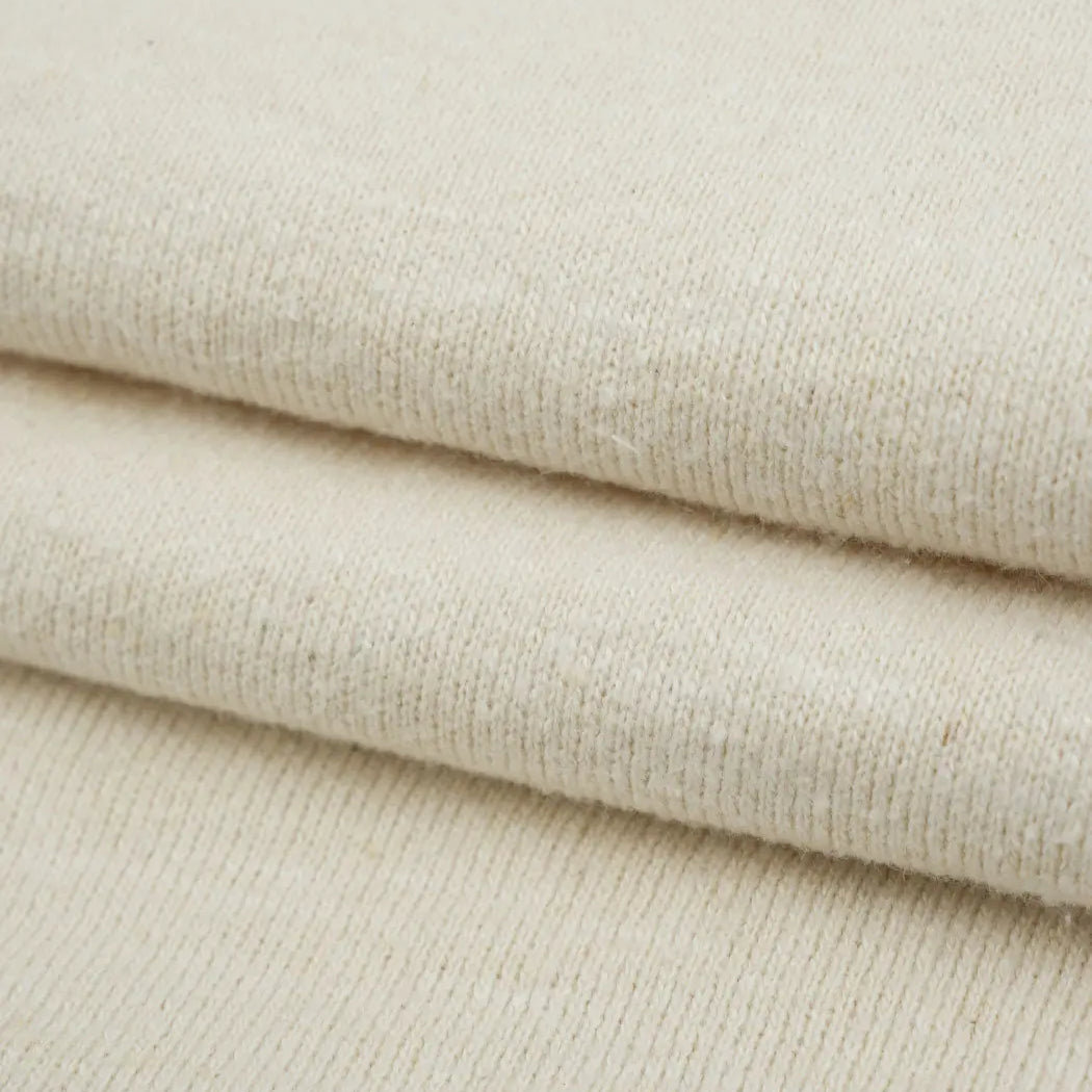 Hemp & Organic Cotton Heavy Weight 450GSM Terry Fabric Bastine hemp textiles hemp fiber wholesale retail hemp fabric clothing manufacturers companies
