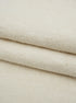 Hemp & Organic Cotton Heavy Weight 450GSM Terry Fabric Bastine hemp textiles hemp fiber wholesale retail hemp fabric clothing manufacturers companies
