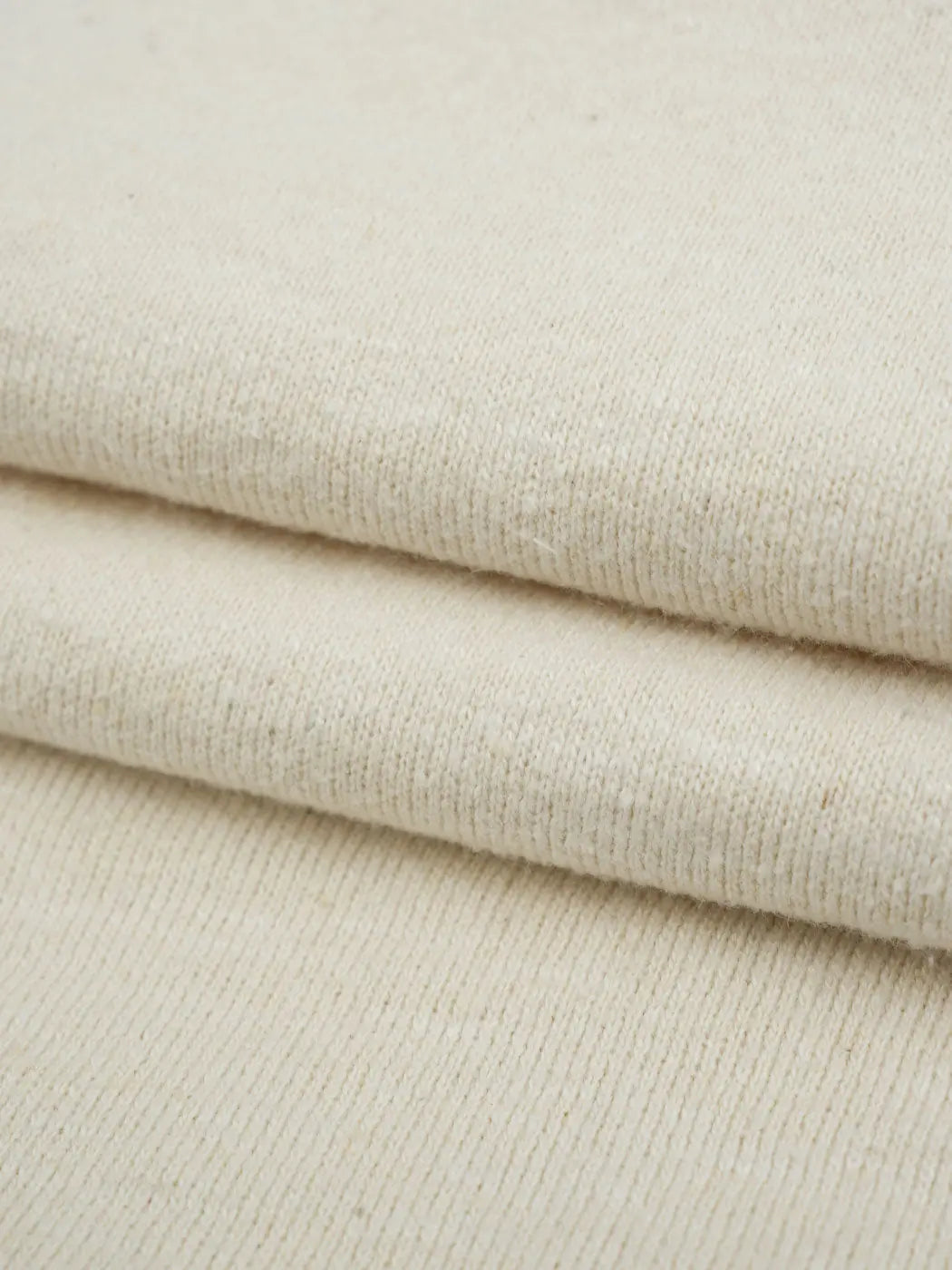 Hemp & Organic Cotton Heavy Weight 450GSM Terry Fabric Bastine hemp textiles hemp fiber wholesale retail hemp fabric clothing manufacturers companies