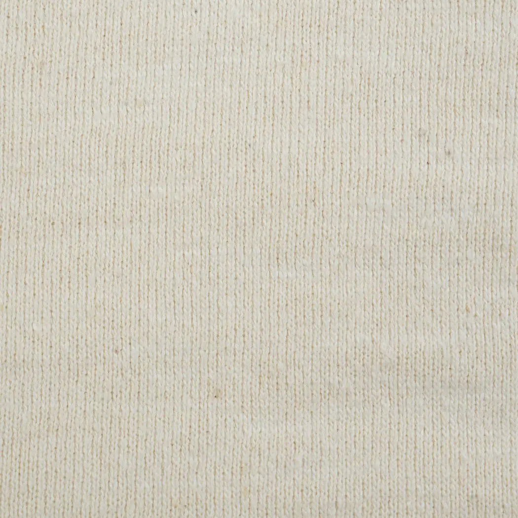 Hemp & Organic Cotton Heavy Weight 450GSM Terry Fabric Bastine hemp textiles hemp fiber wholesale retail hemp fabric clothing manufacturers companies