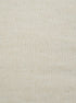 Hemp & Organic Cotton Heavy Weight 450GSM Terry Fabric Bastine hemp textiles hemp fiber wholesale retail hemp fabric clothing manufacturers companies