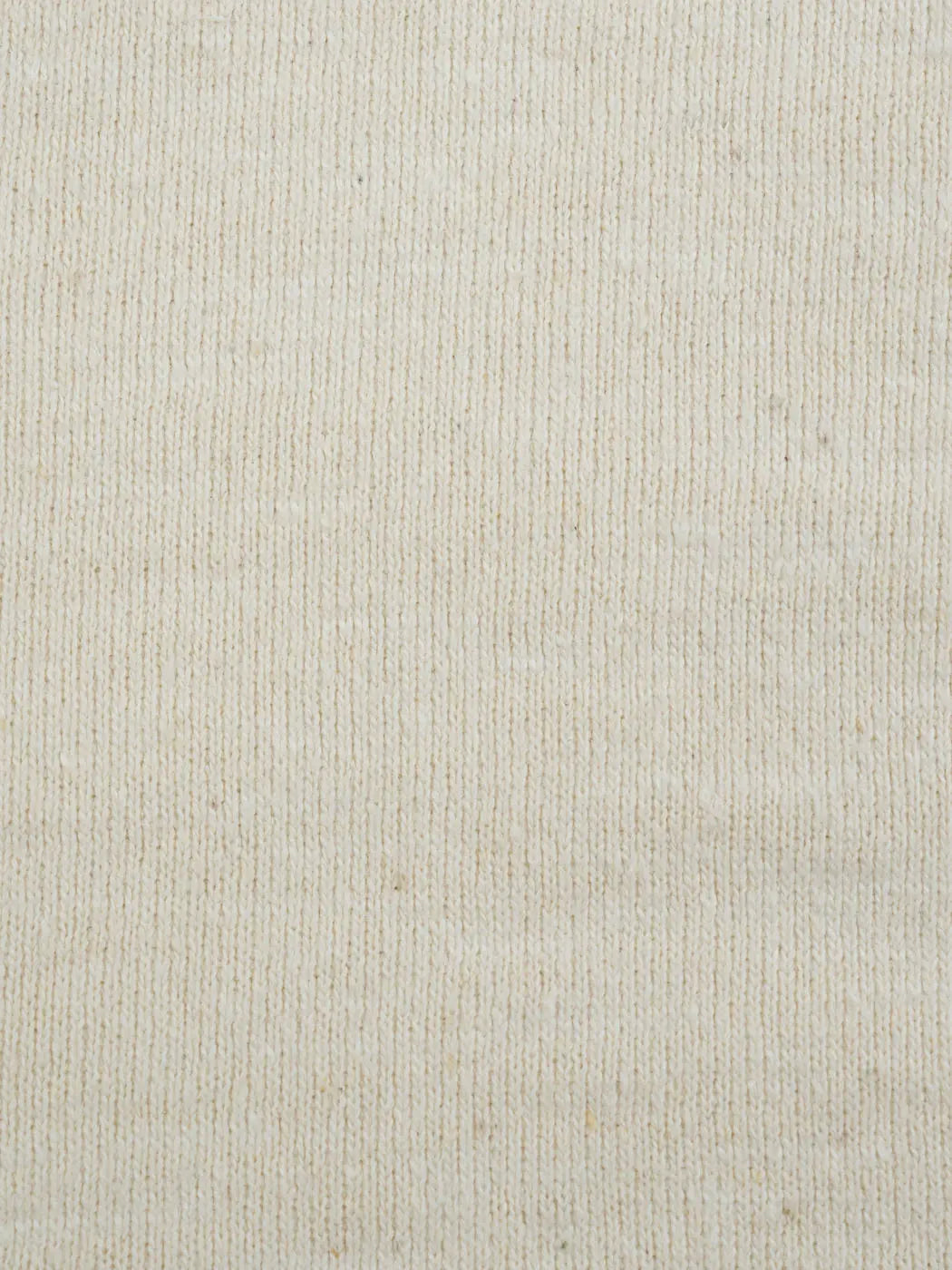 Hemp & Organic Cotton Heavy Weight 450GSM Terry Fabric Bastine hemp textiles hemp fiber wholesale retail hemp fabric clothing manufacturers companies