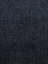Hemp & Organic Cotton Heavy Weight Black Denim Fabric（HG09141） HempFortexWeb Bastine Woven Hemp & Organic Cotton