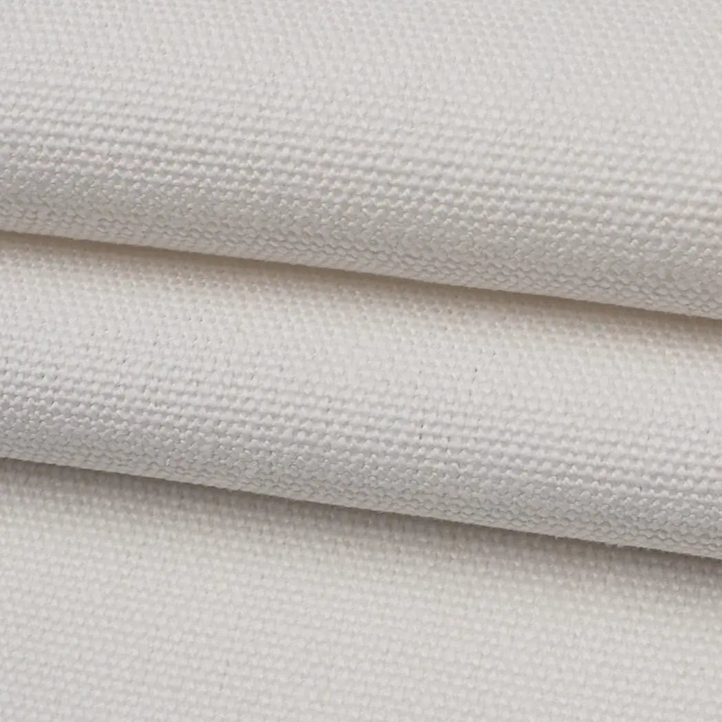 Hemp & Organic Cotton Heavy Weight Canvas Fabric ( HG205 ) - Bastine