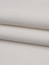 Hemp & Organic Cotton Heavy Weight Canvas Fabric ( HG205 ) - Bastine