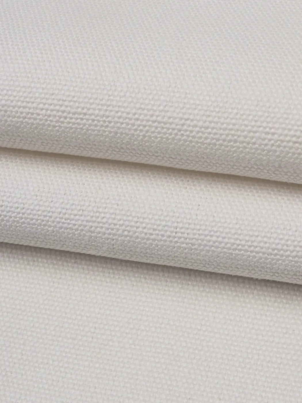 Hemp & Organic Cotton Heavy Weight Canvas Fabric ( HG205 ) - Bastine