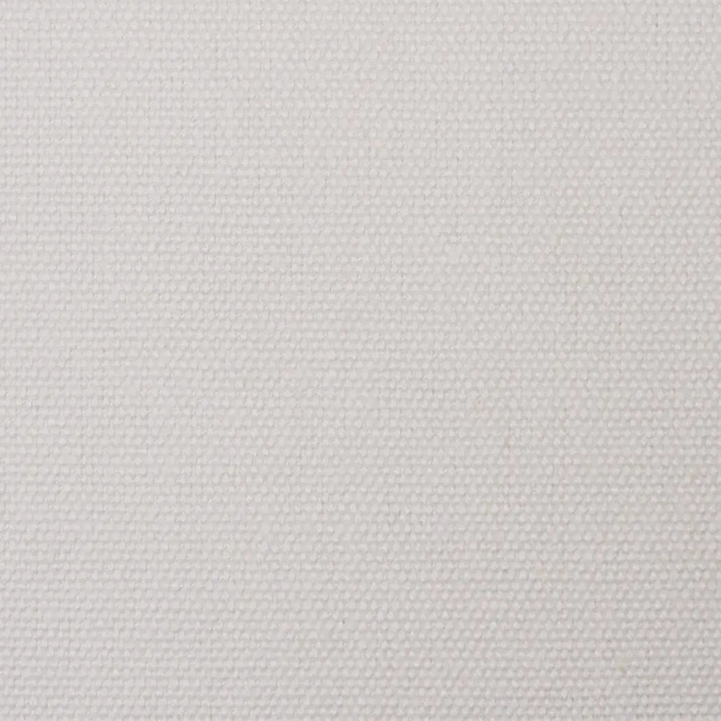 Hemp & Organic Cotton Heavy Weight Canvas Fabric ( HG205 ) - Bastine