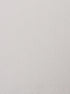 Hemp & Organic Cotton Heavy Weight Canvas Fabric ( HG205 ) - Bastine