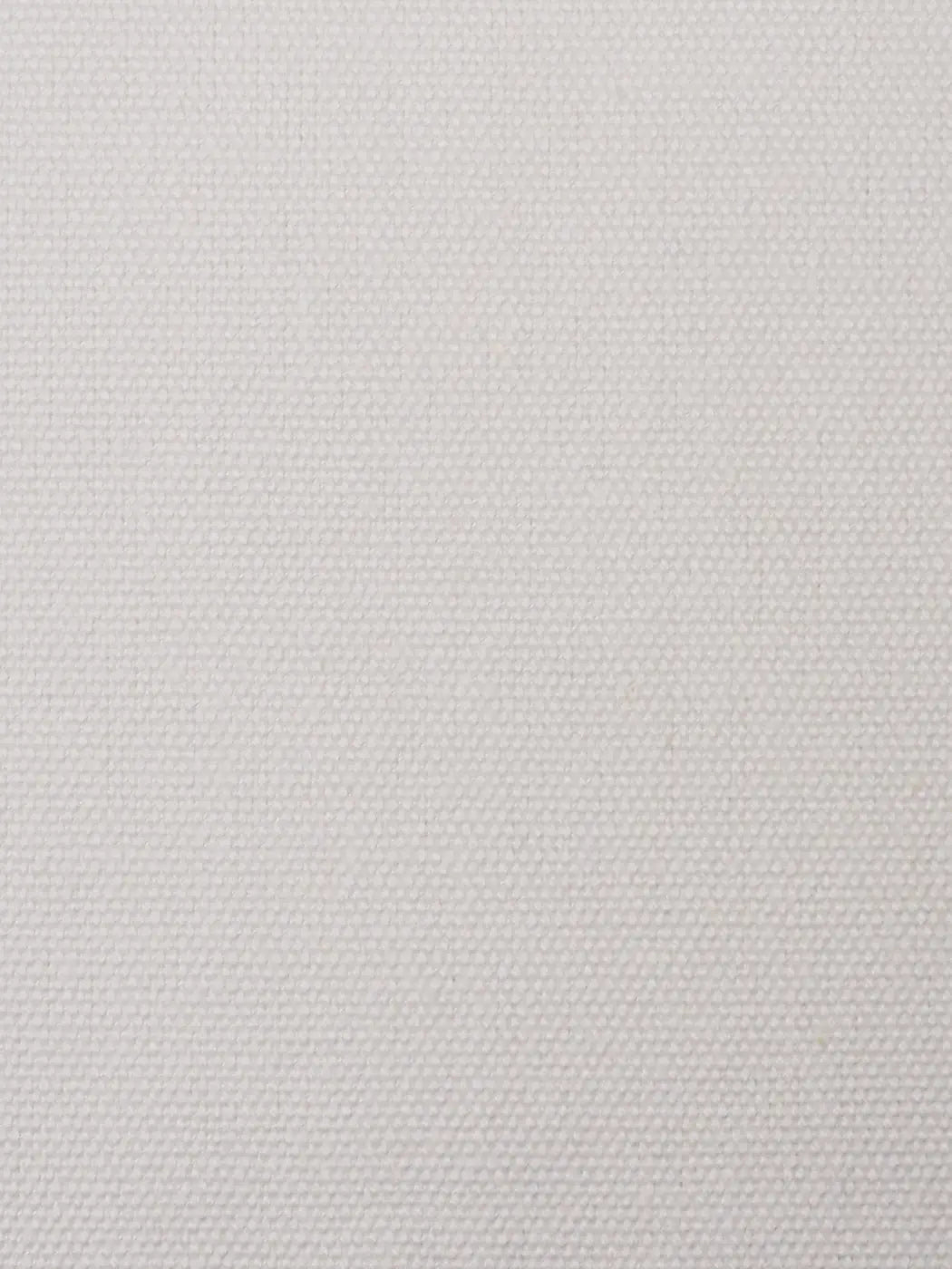 Hemp & Organic Cotton Heavy Weight Canvas Fabric ( HG205 ) - Bastine