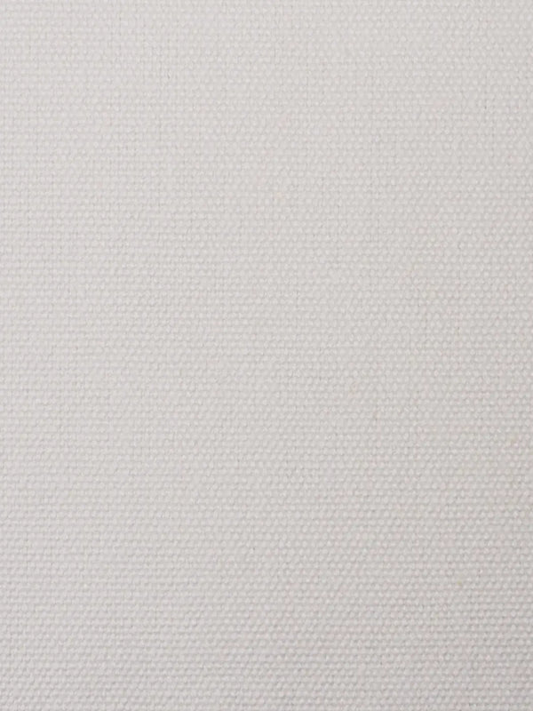 Hemp & Organic Cotton Heavy Weight Canvas Fabric ( HG205 ) - Bastine