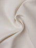 Hemp & Organic Cotton Heavy Weight Canvas Fabric ( HG205 ) - Bastine