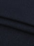 Hemp & Organic Cotton Heavy Weight Canvas Fabric ( HG205 ) - Bastine