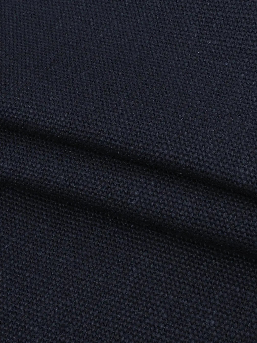 Hemp & Organic Cotton Heavy Weight Canvas Fabric ( HG205 ) - Bastine