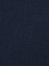 Hemp & Organic Cotton Heavy Weight Canvas Fabric ( HG205 ) - Bastine
