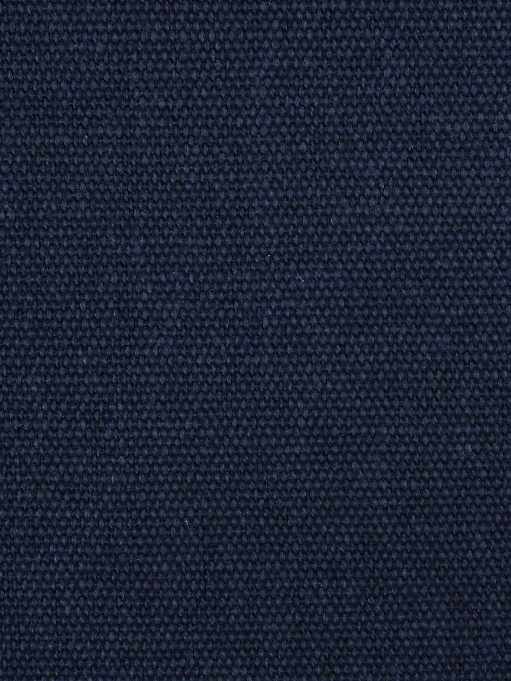 Hemp & Organic Cotton Heavy Weight Canvas Fabric ( HG205 ) - Bastine
