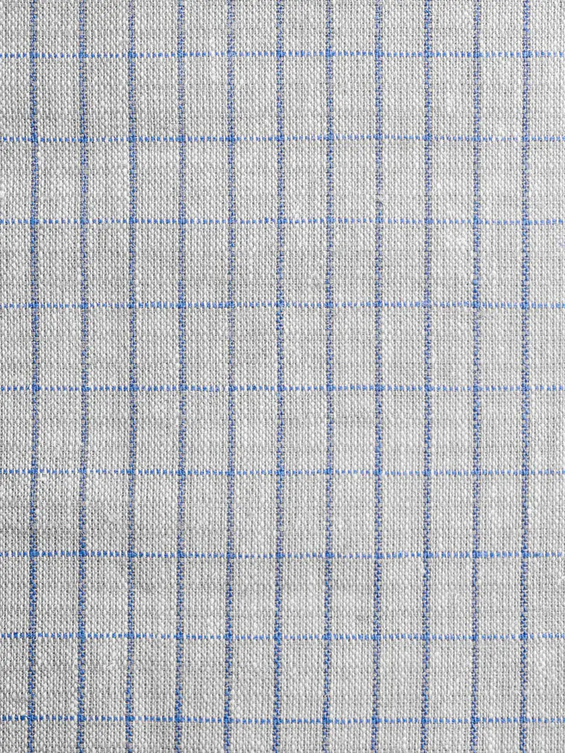 Hemp & Organic Cotton Heavy Weight Canvas Fabric ( HG205 ) (Copy)  Bastine hemp textiles hemp fiber wholesale retail hemp fabric clothing manufacturers companies