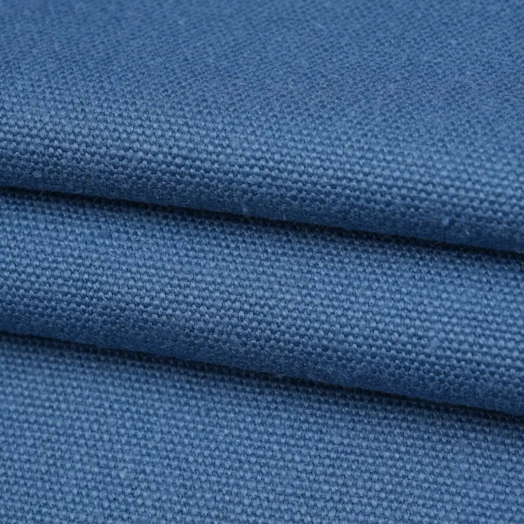Bastine Hemp & Organic Cotton Heavy Weight Canvas Fabric ( TW08328C / TW08328D / TW08328F )