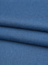 Bastine Hemp & Organic Cotton Heavy Weight Canvas Fabric ( TW08328C / TW08328D / TW08328F )