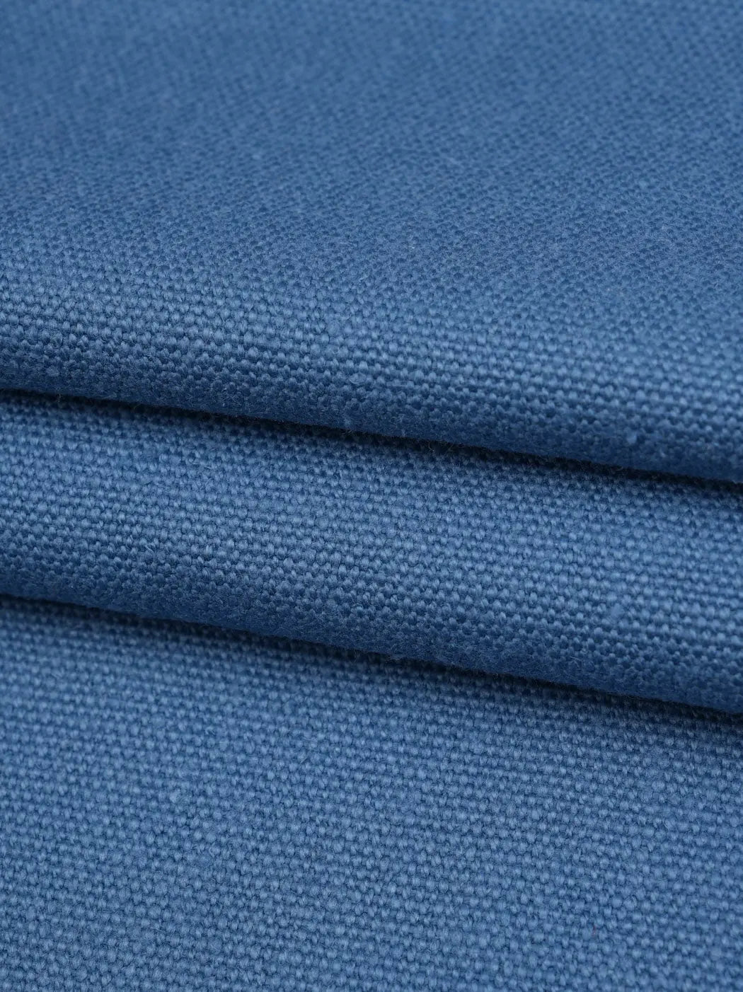 Bastine Hemp & Organic Cotton Heavy Weight Canvas Fabric ( TW08328C / TW08328D / TW08328F )