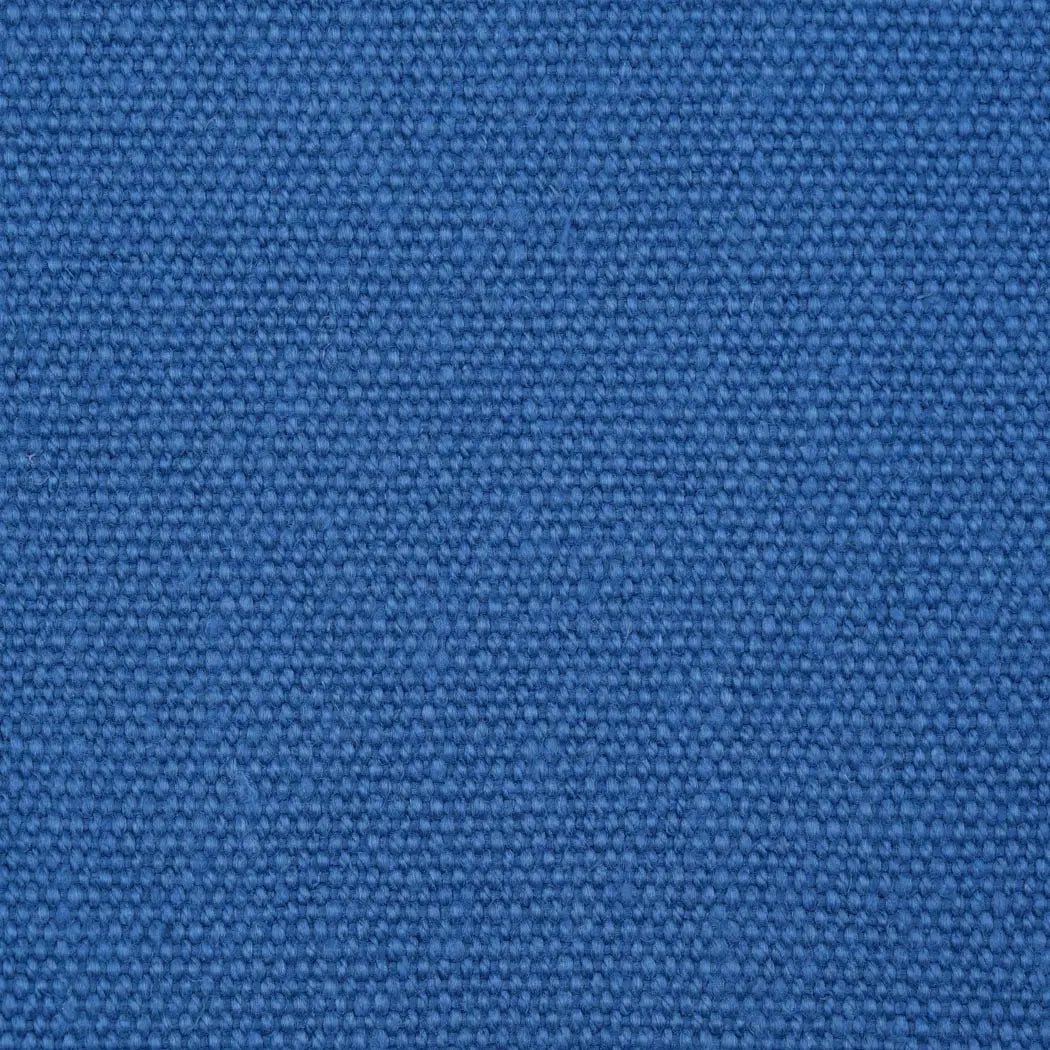 Bastine Hemp & Organic Cotton Heavy Weight Canvas Fabric ( TW08328C / TW08328D / TW08328F )