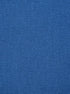 Bastine Hemp & Organic Cotton Heavy Weight Canvas Fabric ( TW08328C / TW08328D / TW08328F )