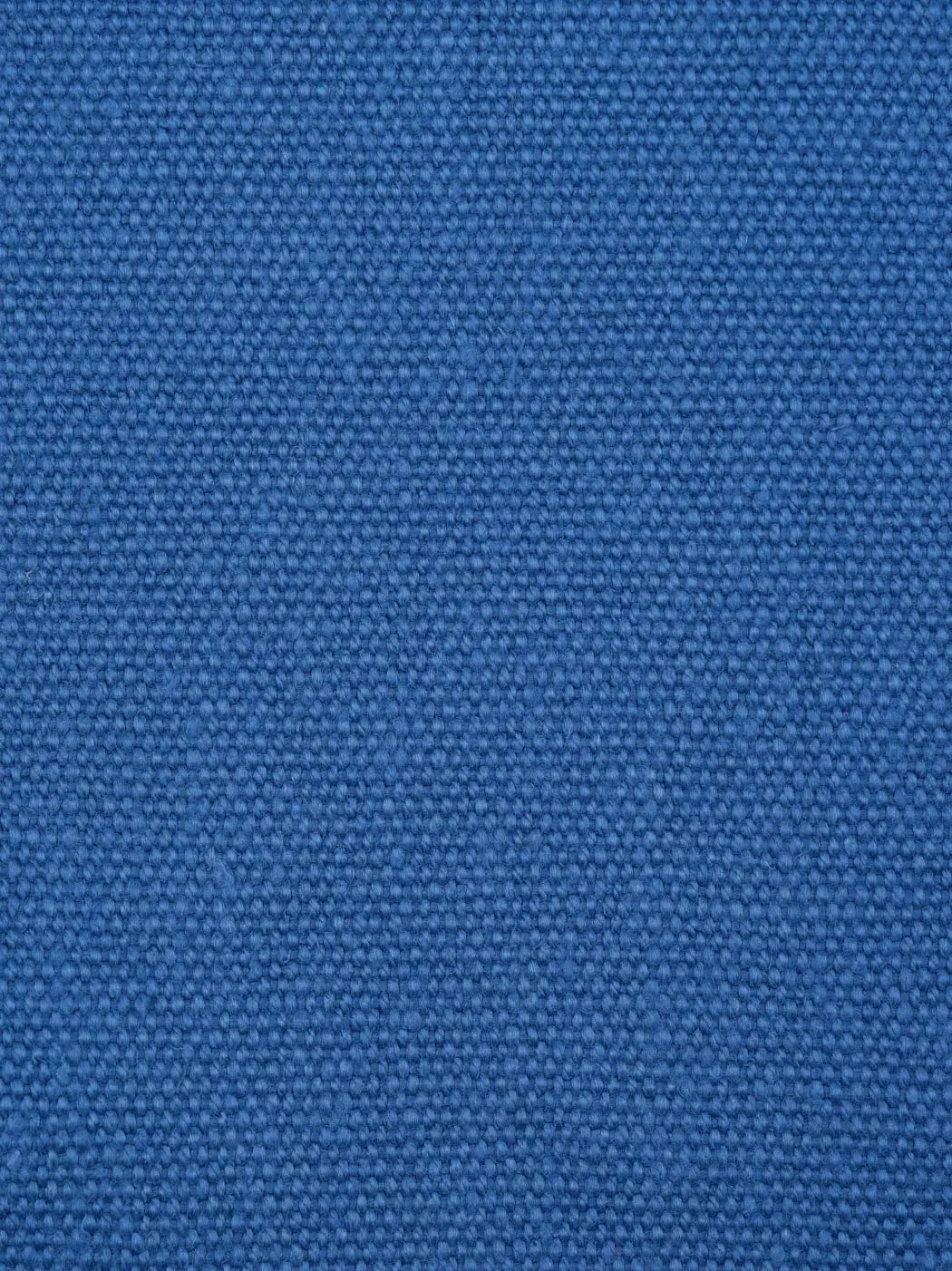 Bastine Hemp & Organic Cotton Heavy Weight Canvas Fabric ( TW08328C / TW08328D / TW08328F )