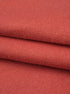 Bastine Hemp & Organic Cotton Heavy Weight Canvas Fabric ( TW08328C / TW08328D / TW08328F )
