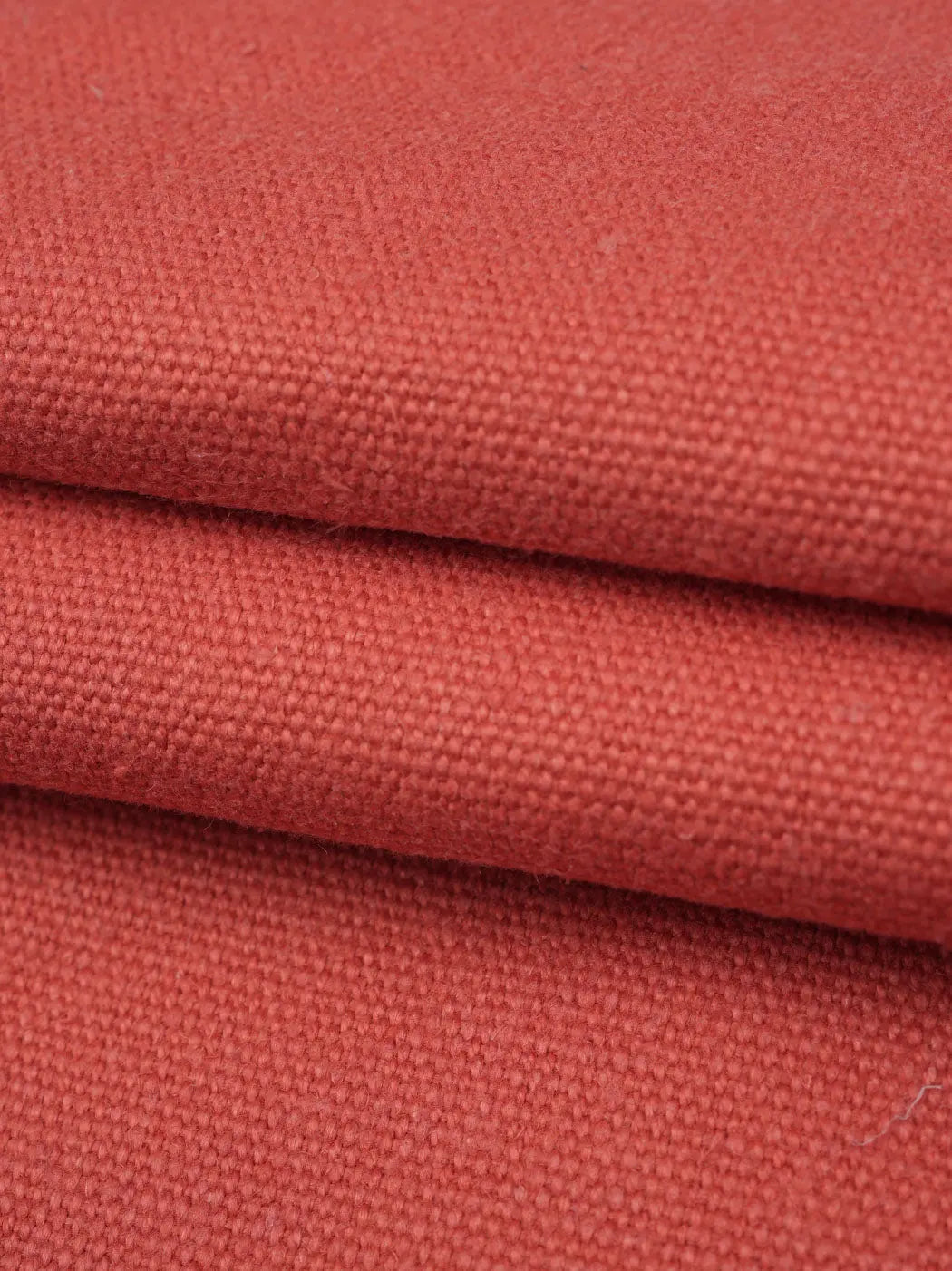 Bastine Hemp & Organic Cotton Heavy Weight Canvas Fabric ( TW08328C / TW08328D / TW08328F )