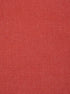 Bastine Hemp & Organic Cotton Heavy Weight Canvas Fabric ( TW08328C / TW08328D / TW08328F )