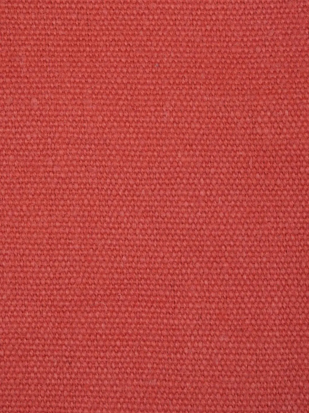 Bastine Hemp & Organic Cotton Heavy Weight Canvas Fabric ( TW08328C / TW08328D / TW08328F )