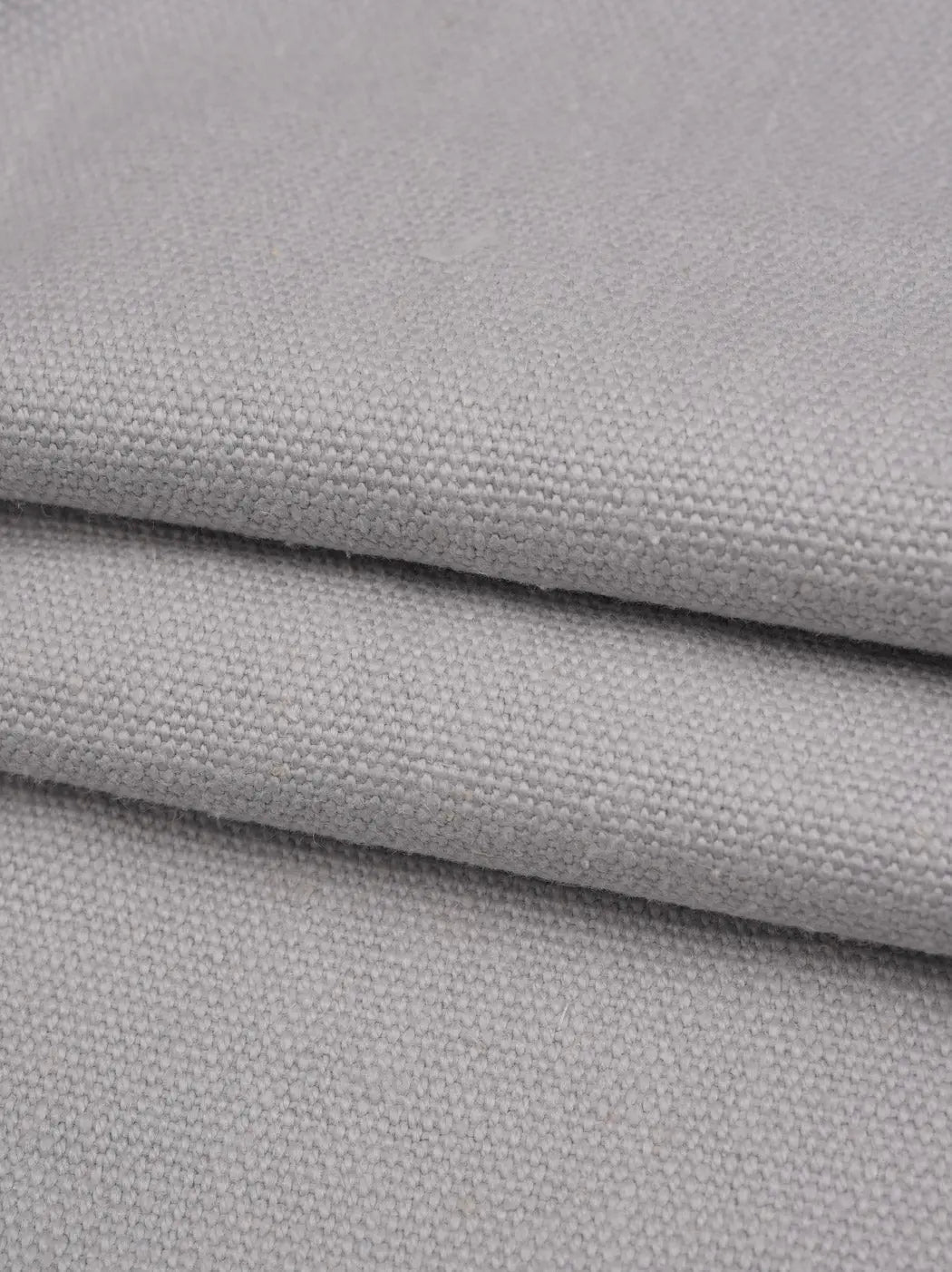 Bastine Hemp & Organic Cotton Heavy Weight Canvas Fabric ( TW08328C / TW08328D / TW08328F )