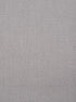 Bastine Hemp & Organic Cotton Heavy Weight Canvas Fabric ( TW08328C / TW08328D / TW08328F )