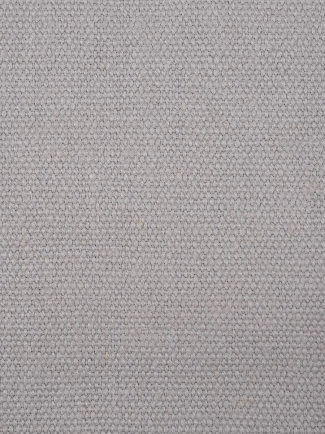 Bastine Hemp & Organic Cotton Heavy Weight Canvas Fabric ( TW08328C / TW08328D / TW08328F )