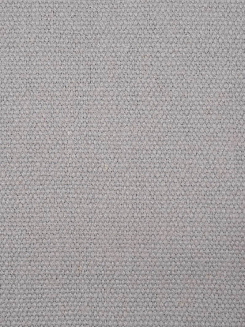 Bastine Hemp & Organic Cotton Heavy Weight Canvas Fabric ( TW08328C / TW08328D / TW08328F )