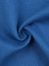 Bastine Hemp & Organic Cotton Heavy Weight Canvas Fabric ( TW08328C / TW08328D / TW08328F )