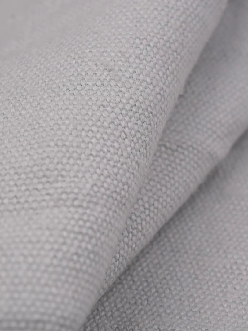 Bastine Hemp & Organic Cotton Heavy Weight Canvas Fabric ( TW08328C / TW08328D / TW08328F )