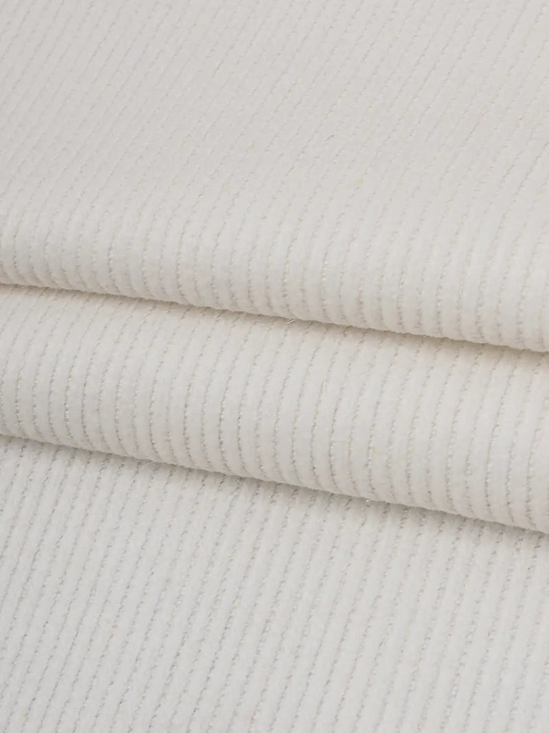 Bastine Hemp & Organic Cotton Heavy Weight Corduroy Fabric ( HG214 )