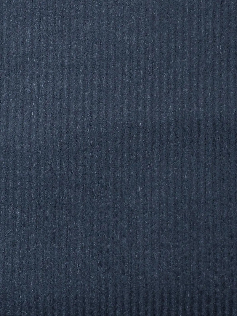 Bastine Hemp & Organic Cotton Heavy Weight Corduroy Fabric ( HG214 )