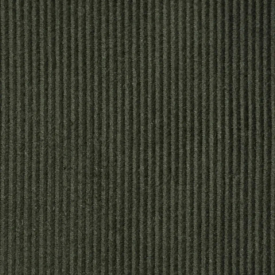Hemp & Organic Cotton Heavy Weight Corduroy Fabric ( HG214 )  Woven Hemp & Organic Cotton  Bastine 