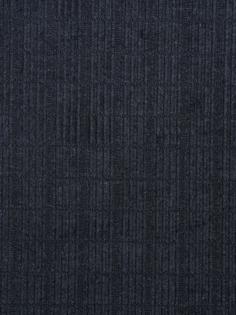 Hemp & Organic Cotton Heavy Weight Corduroy Fabric ( HG4387 )  Woven Hemp & Organic Cotton  Bastine 