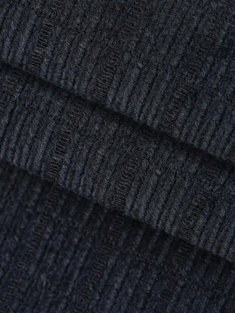 Hemp & Organic Cotton Heavy Weight Corduroy Fabric ( HG4387 )  Woven Hemp & Organic Cotton  Bastine 