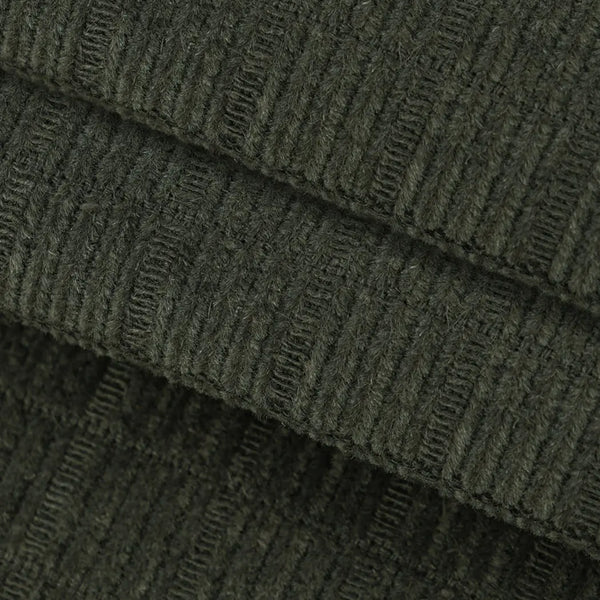 新品 STONE  ORGANIC COTTON CORDUROY STONE ISLAND Organic Cotton Corduroy 800 Cargo Pants | 33
