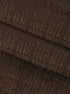 Hemp & Organic Cotton Heavy Weight Corduroy Fabric ( HG4387, 3 Colors )  Woven Hemp & Organic Cotton  Bastine 
