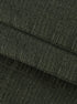 Hemp & Organic Cotton Heavy Weight Corduroy Fabric ( HG4387, 3 Colors )  Woven Hemp & Organic Cotton  Bastine 