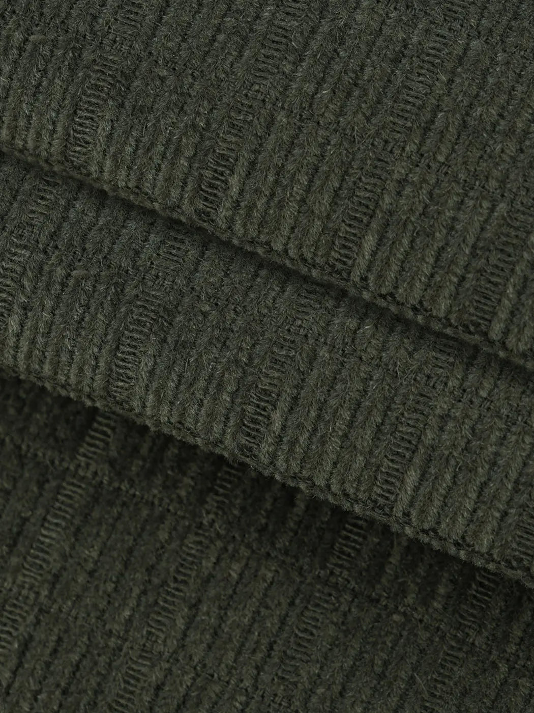 Hemp & Organic Cotton Heavy Weight Corduroy Fabric ( HG4387, 3 Colors )  Woven Hemp & Organic Cotton  Bastine 