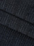 Hemp & Organic Cotton Heavy Weight Corduroy Fabric ( HG4387, 3 Colors )  Woven Hemp & Organic Cotton  Bastine 