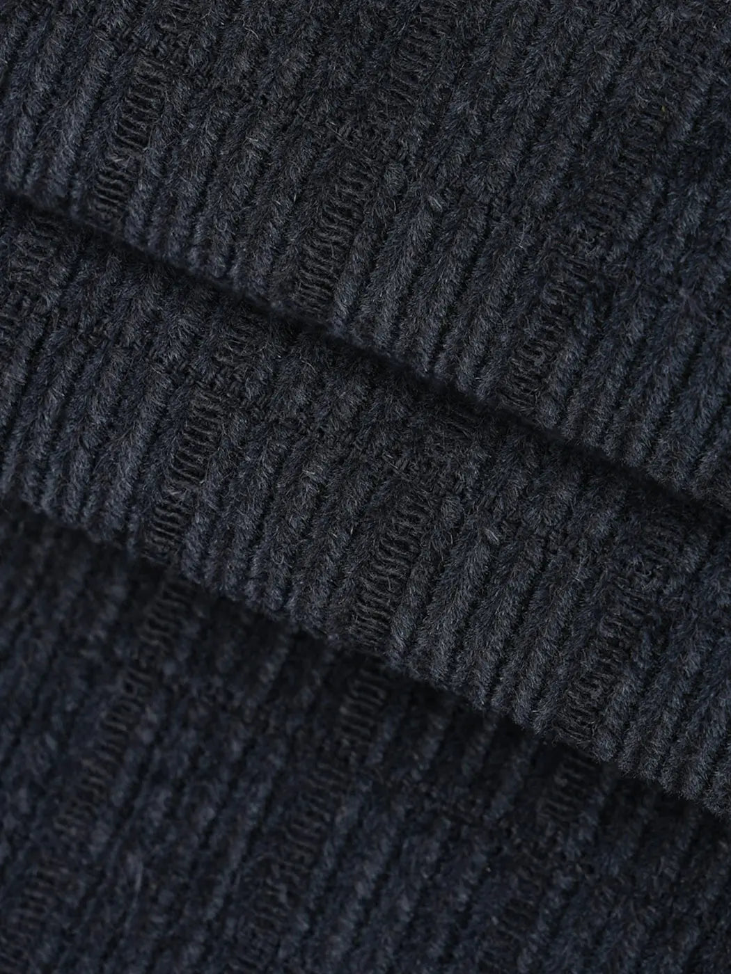 Hemp & Organic Cotton Heavy Weight Corduroy Fabric ( HG4387, 3 Colors )  Woven Hemp & Organic Cotton  Bastine 