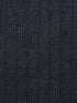 Hemp & Organic Cotton Heavy Weight Corduroy Fabric ( HG4387, 3 Colors )  Woven Hemp & Organic Cotton  Bastine 