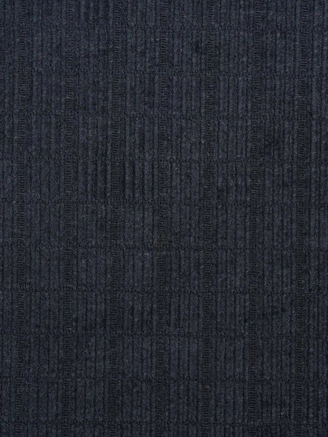 Hemp & Organic Cotton Heavy Weight Corduroy Fabric ( HG4387, 3 Colors )  Woven Hemp & Organic Cotton  Bastine 