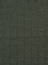 Hemp & Organic Cotton Heavy Weight Corduroy Fabric ( HG4387, 3 Colors )  Woven Hemp & Organic Cotton  Bastine 